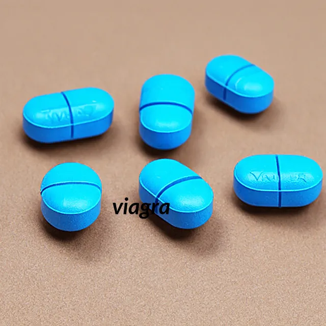 Viagra para mujeres de venta en farmacias